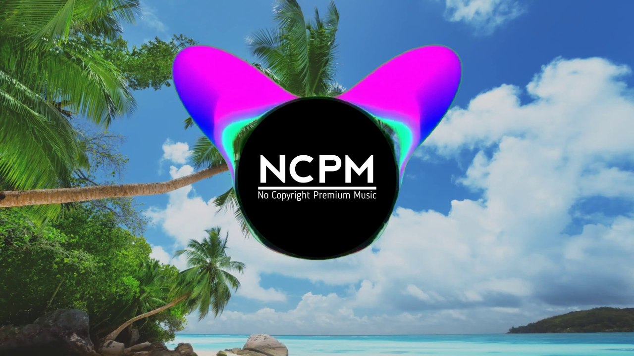 Day Cycle | No Copyright Background Music | @NCPM | #ncpm #music #sounds #NoCopyrightPremiumMusic #CopyrightFree #FreeBackgroundMusicForYoutubeVideos #CopyrightFreeBackgroundMusic #BestBackgroundMusic2022 #BestBackgroundMusicNoCopyright2022