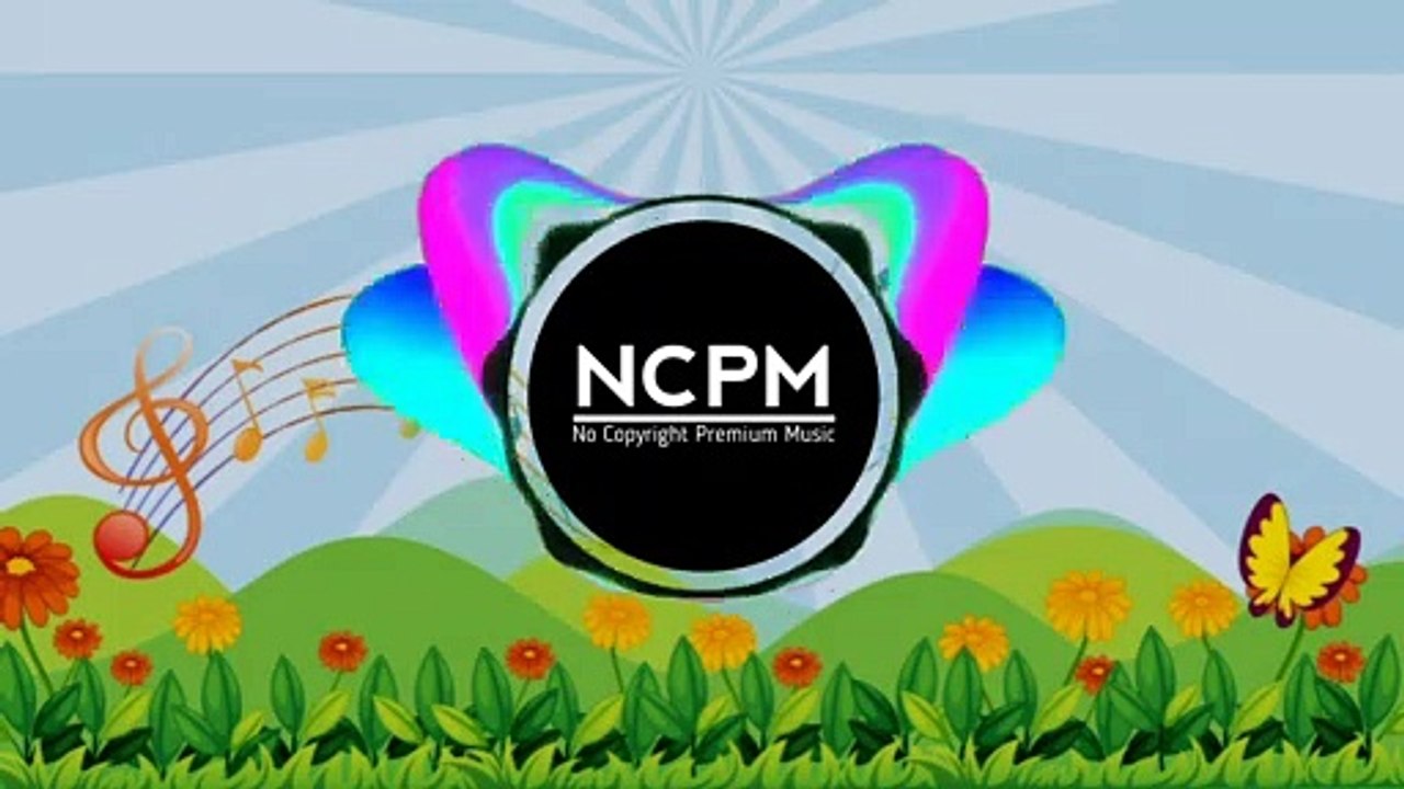 A Rebel Without A Cause | No Copyright Background Music | @NCPM | #ncpm #music #sounds #NoCopyrightPremiumMusic #CopyrightFree #FreeBackgroundMusicForYoutubeVideos #CopyrightFreeBackgroundMusic #BestBackgroundMusic2022 #BestBackgroundMusicNoCopyright2022