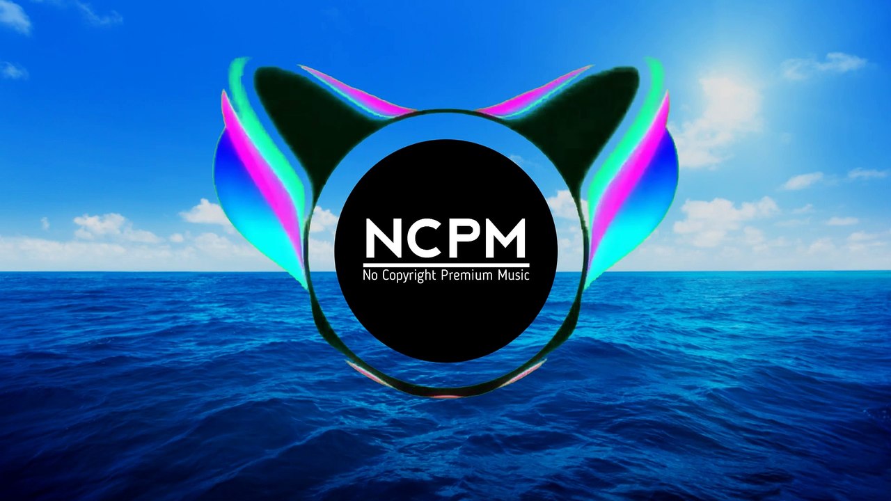 Blues Brothers | No Copyright Background Music | @NCPM | #ncpm #music #sounds #NoCopyrightPremiumMusic #CopyrightFree #FreeBackgroundMusicForYoutubeVideos #CopyrightFreeBackgroundMusic #BestBackgroundMusic2022 #BestBackgroundMusicNoCopyright2022