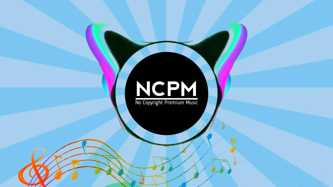 Born for Fire | No Copyright Background Music | @NCPM | #ncpm #music #sounds #NoCopyrightPremiumMusic #CopyrightFree #FreeBackgroundMusicForYoutubeVideos #CopyrightFreeBackgroundMusic #BestBackgroundMusic2022 #BestBackgroundMusicNoCopyright2022