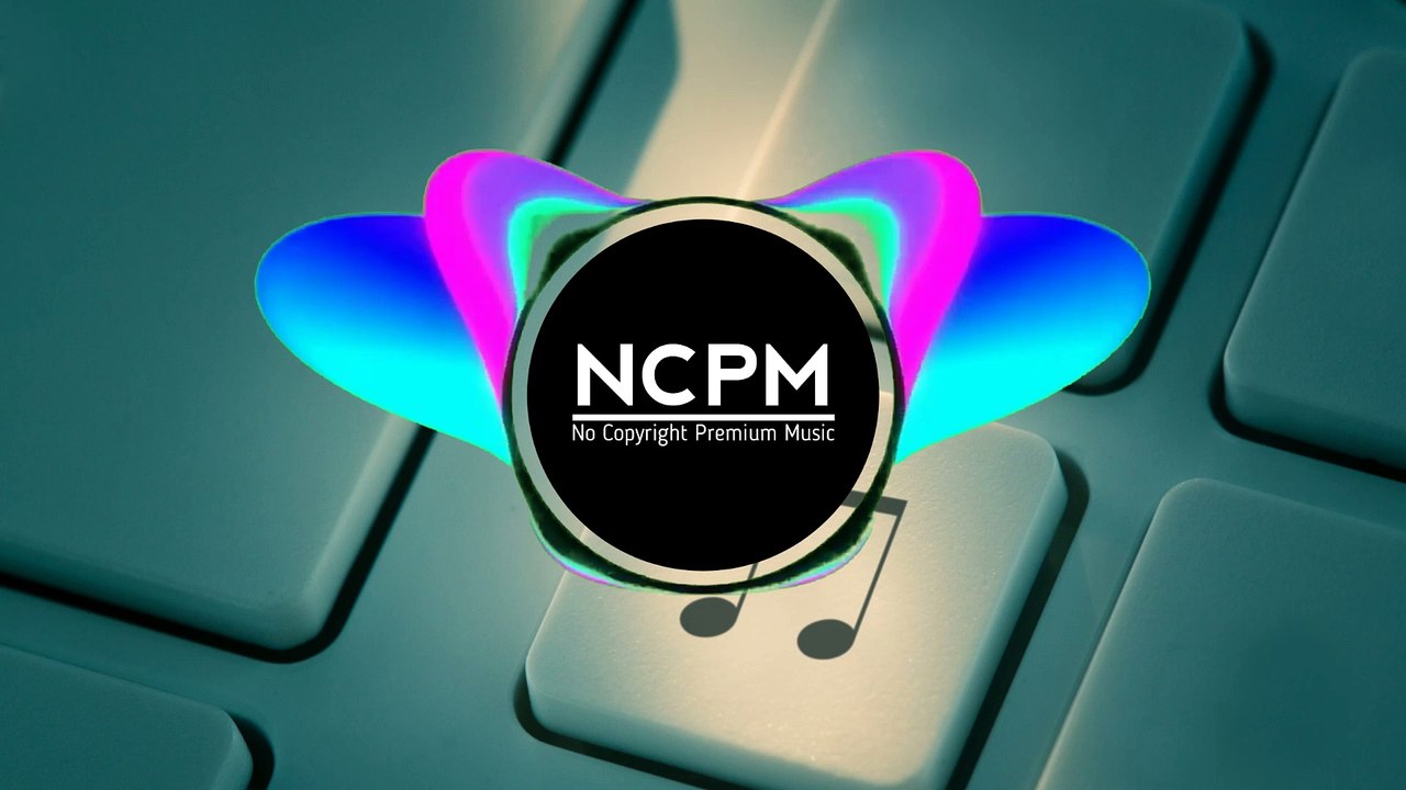 Campaign | No Copyright Background Music | @NCPM | #ncpm #music #sounds #NoCopyrightPremiumMusic #CopyrightFree #FreeBackgroundMusicForYoutubeVideos #CopyrightFreeBackgroundMusic #BestBackgroundMusic2022 #BestBackgroundMusicNoCopyright2022