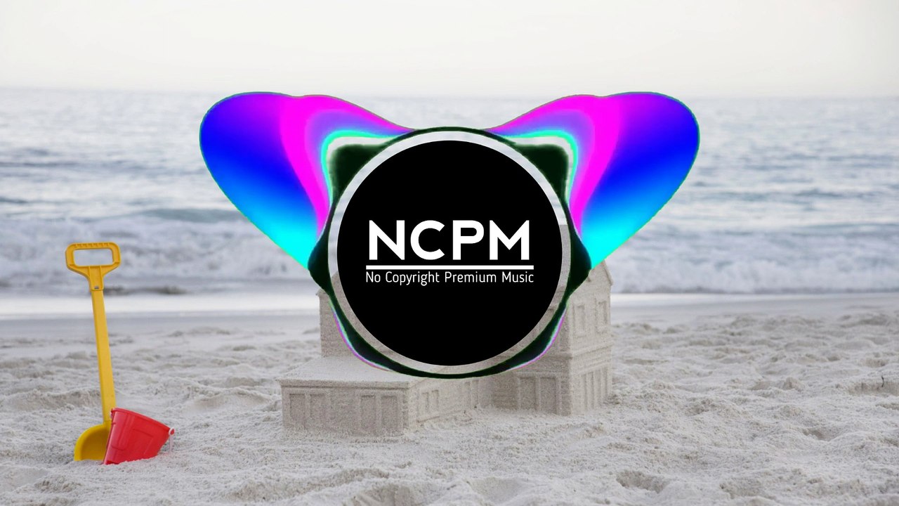 Canyon of the Dead | No Copyright Background Music | @NCPM | #ncpm #music #sounds #NoCopyrightPremiumMusic #CopyrightFree #FreeBackgroundMusicForYoutubeVideos #CopyrightFreeBackgroundMusic #BestBackgroundMusic2022 #BestBackgroundMusicNoCopyright2022
