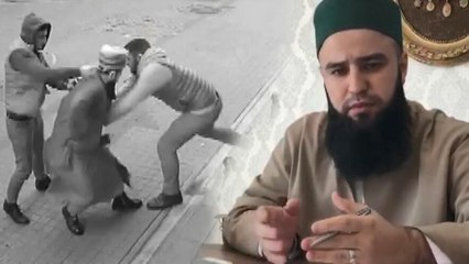 Fenomen medyum davasında karar