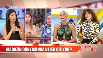 Söylemezsem Olmaz 26 Ekim 2021