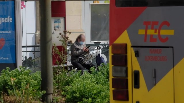 Redéploiement des lignes de bus : une concertation citoyenne à l'agenda de la TEC