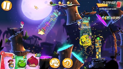Angry Birds 2 2021-10-26 10-18-52_aigle
