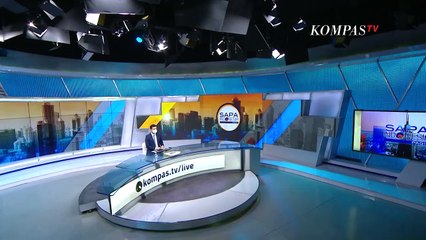 Dispar Aceh ke Animal DefenderIndonesia: Bagus Canon yang Mati, Bukan Dia