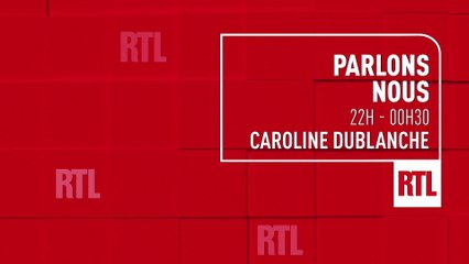 Le frère de François se laisse mourir dans un logement insalubre