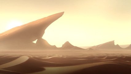 LoL : Le record de la plus longue ARAM de l'histoire une nouvelle fois battu !