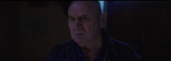 Pitbull - Trailer (Deutsche UT) HD