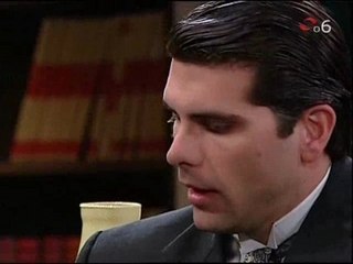 Lucecita no quiere acusar a Mirta 3