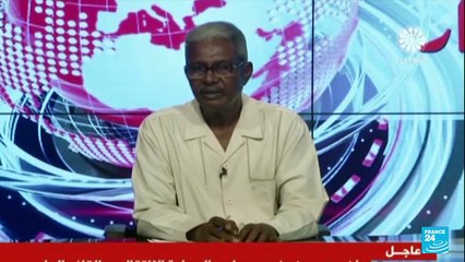 Coup d'État au Soudan : le Premier ministre prisonnier et des manifestants tués.