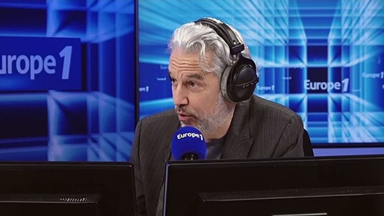 "Les temps changent" : Faustine Bollaert raconte son nouveau prime pour France 2