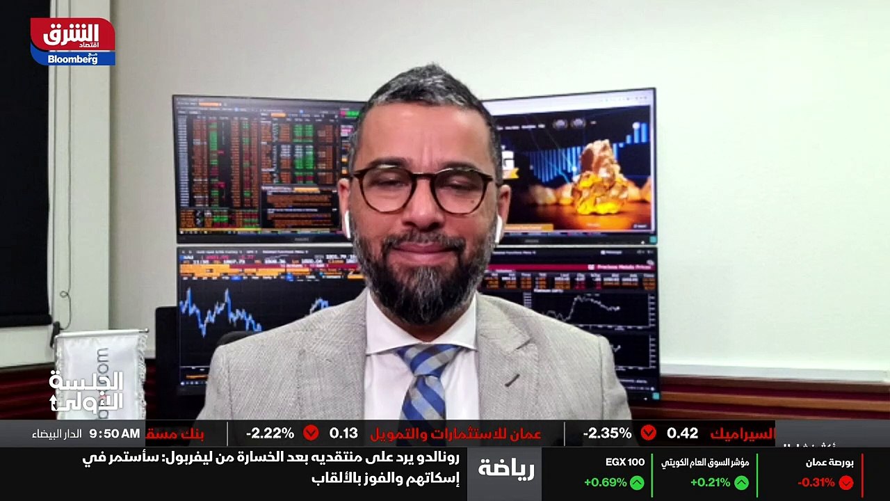 شرق غرب