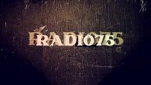 La banda de rock catalana Radio75 estrena 