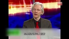 31看世界 (2020) 阿桑奇 - 英雄