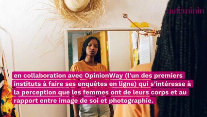 Découvrez le complexe N°1 des Françaises…