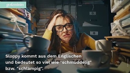 Sloppy Blowjob: Diese Art von Oralsex solltest du kennen