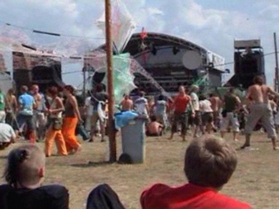 Beriln 2006 fullmon-festival 05_NEW