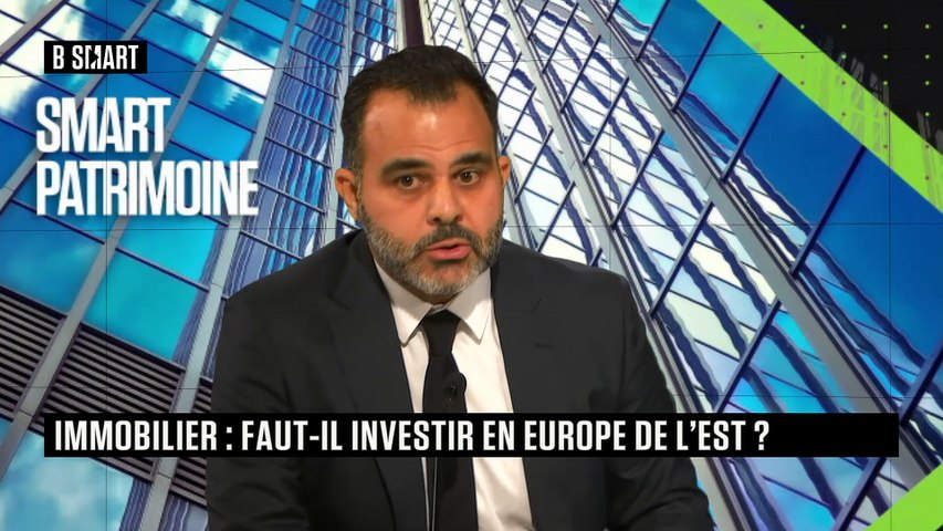 Le Club Macro du mardi 26 octobre 2021