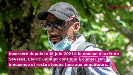 Cédric Jubillar : ce nouvel élément qui pourrait le contraindre à parler