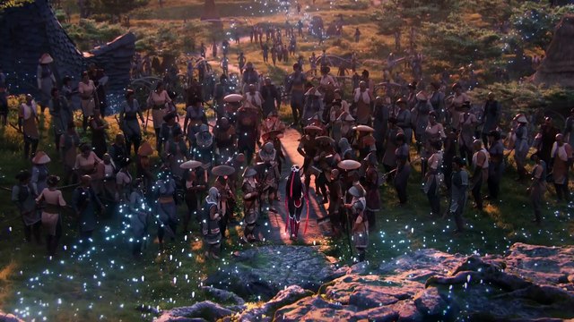 LoL : Un streamer de 14 ans bat le record de LP détenus sur les serveurs NA