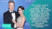 Alec Baldwin's Wife Hilaria Speaks Out On Fatal 'Rust' Set Shooting