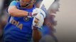 Why Did BCCI Appoint Dhoni As India’s Mentor For T20 World Cup