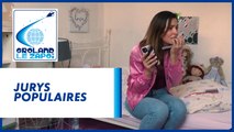Jurys populaires - Groland - CANAL+