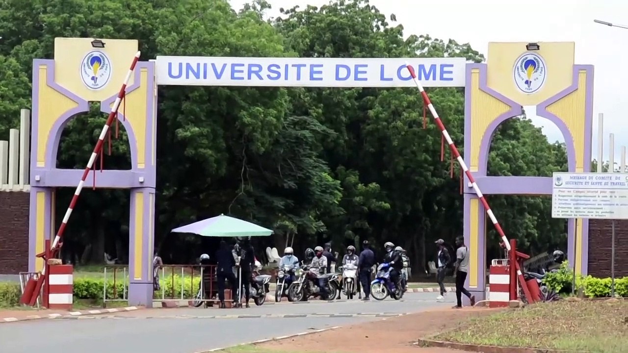 les acteurs de l'Enseignement Supérieur planchent sur la compétitivité des universités ivoirienne