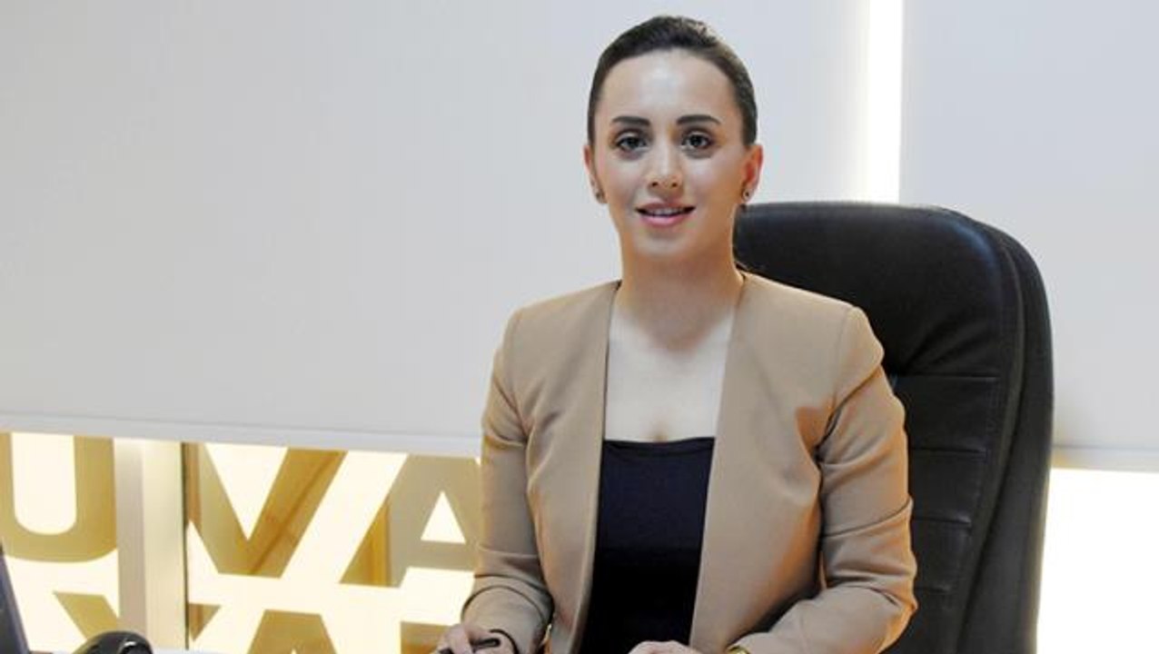 100 bin lira değerindeki pırlantaları çalınan avukat, dedektif gibi iz sürdü! Hırsız, komşusu çıktı