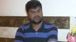 Gosavi said Rs 8 crore was for Wankhede, says witness Prabhakar Sail in Mumbai drug case
