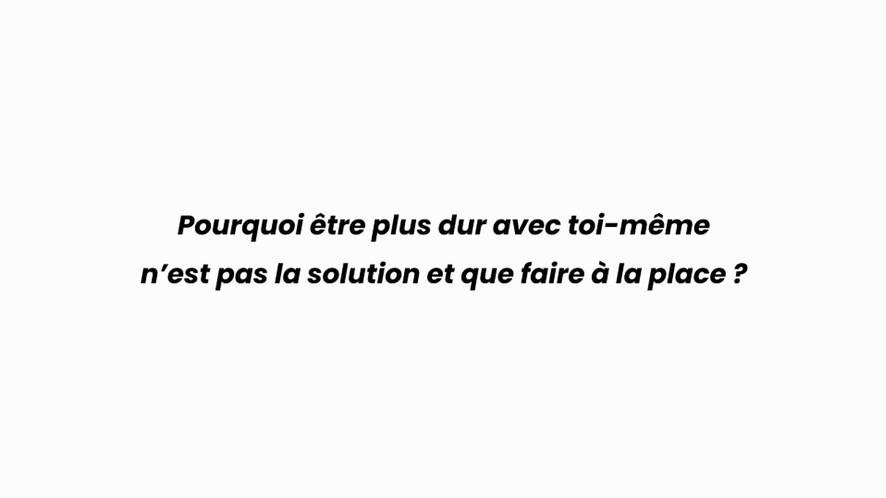 Module 4 - Partie 2