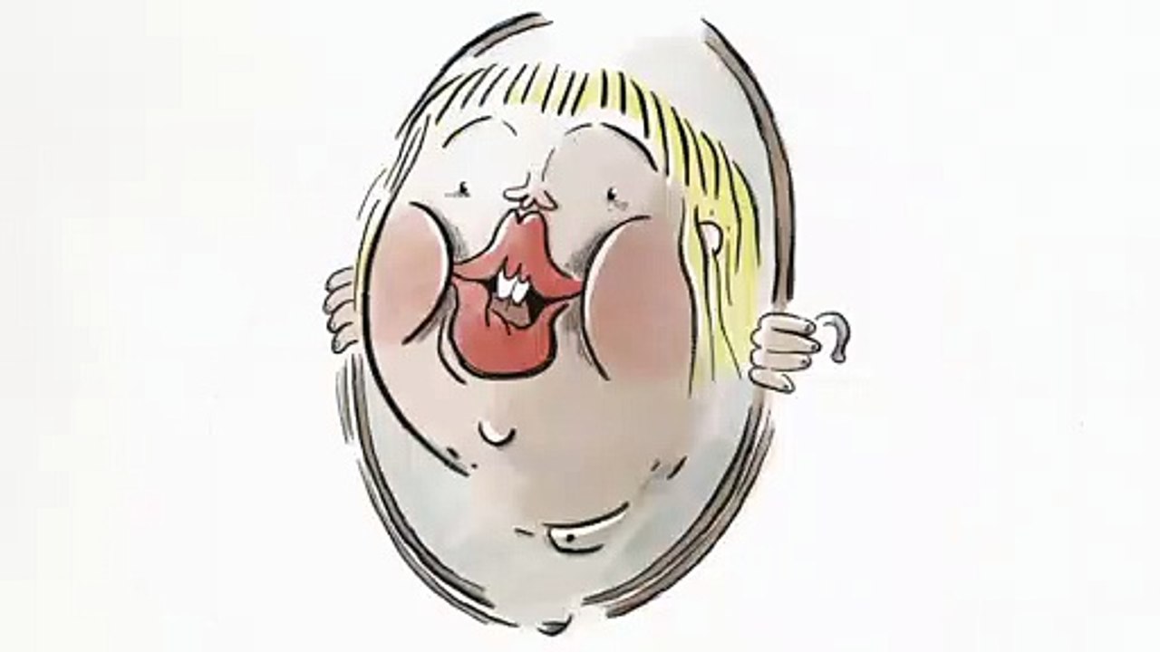 Folie douce, folie dure