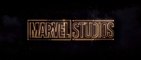 Marvel's Eternals - Official -Evolve- Teaser Trailer (2021) Angelina Jolie, Richard Madden