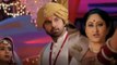 Sasural Simar Ka Season 2 Episode 160: Aarav breaks kasam of Badi maa for Simar | FilmiBeat