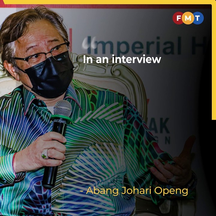 Growing recognition for Malaysia as a preferred destination for international events