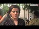 Nidhi Razdan speaks to Newslaundry