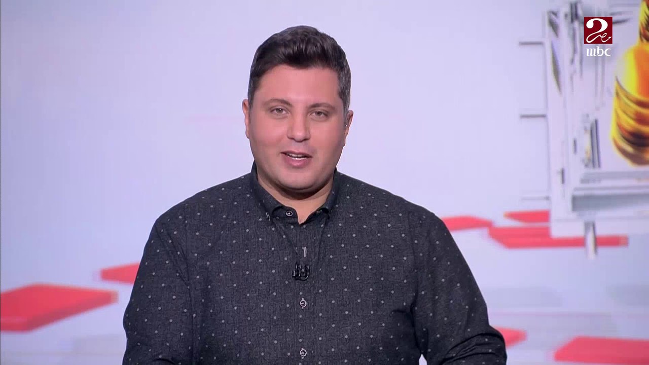 مقرر المجلس القومي للمرأة: المرأة المصرية حصلت...