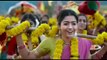 PushPa Allu Arjun Trailer HD 2021 OnScreen Movies