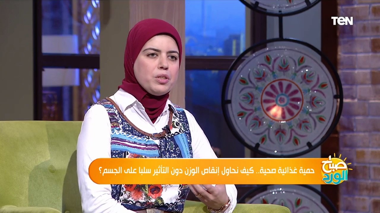خبيرة تغذية تكشف أضرار الشوفان أثناء الدايت