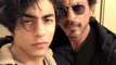 Mukul Rohatgi to appear for Aryan Khan in Bombay HC; more about his counsel