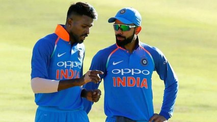 India ಸೋಲಿಗೆ ಮುಖ್ಯ ಕಾರಣ ತಿಳಿಸಿದ Pak ಆಟಗಾರ | Oneindia Kannada