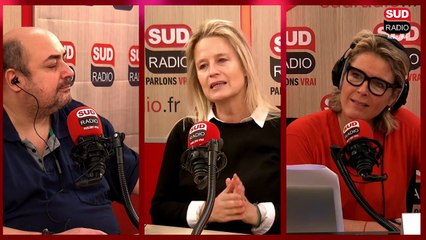 Après dix-huit mois de fermeture, le Crazy Horse est de retour !