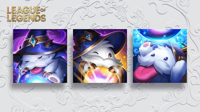 LoL : Combien reste-t-il de joueurs avec un Pick'Em parfait avant les demi-finales des Worlds ?