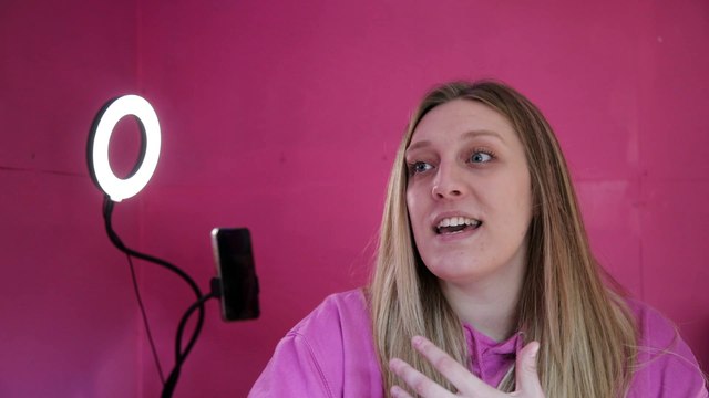 JPNS 221021 Molly Brooks-Dridge (1)