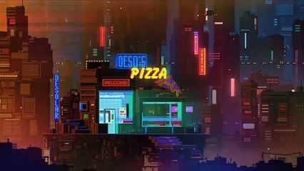 [No Copyright] Chill Lo-fi Background Music - 15 Minutes