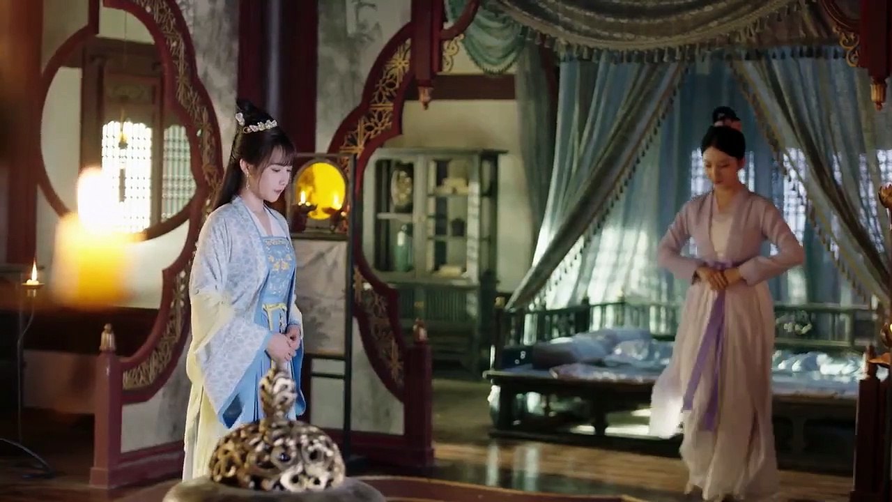 Rebirth For You 2021 E13-SUB INDO