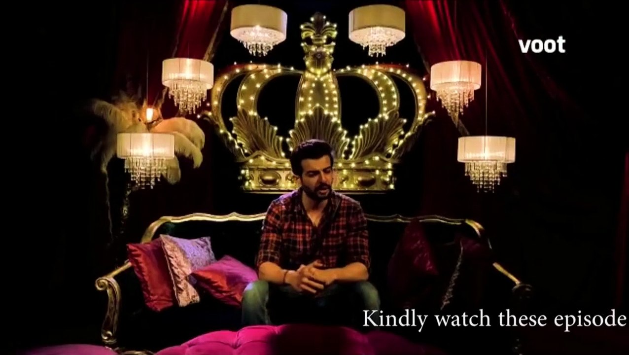 Bigg Boss 15 spoiler alert All contestants nominates Vishal Kotian