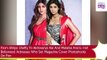 Hot Bollywood Actresses Who Set Magazine Cover Photoshoots On Fire